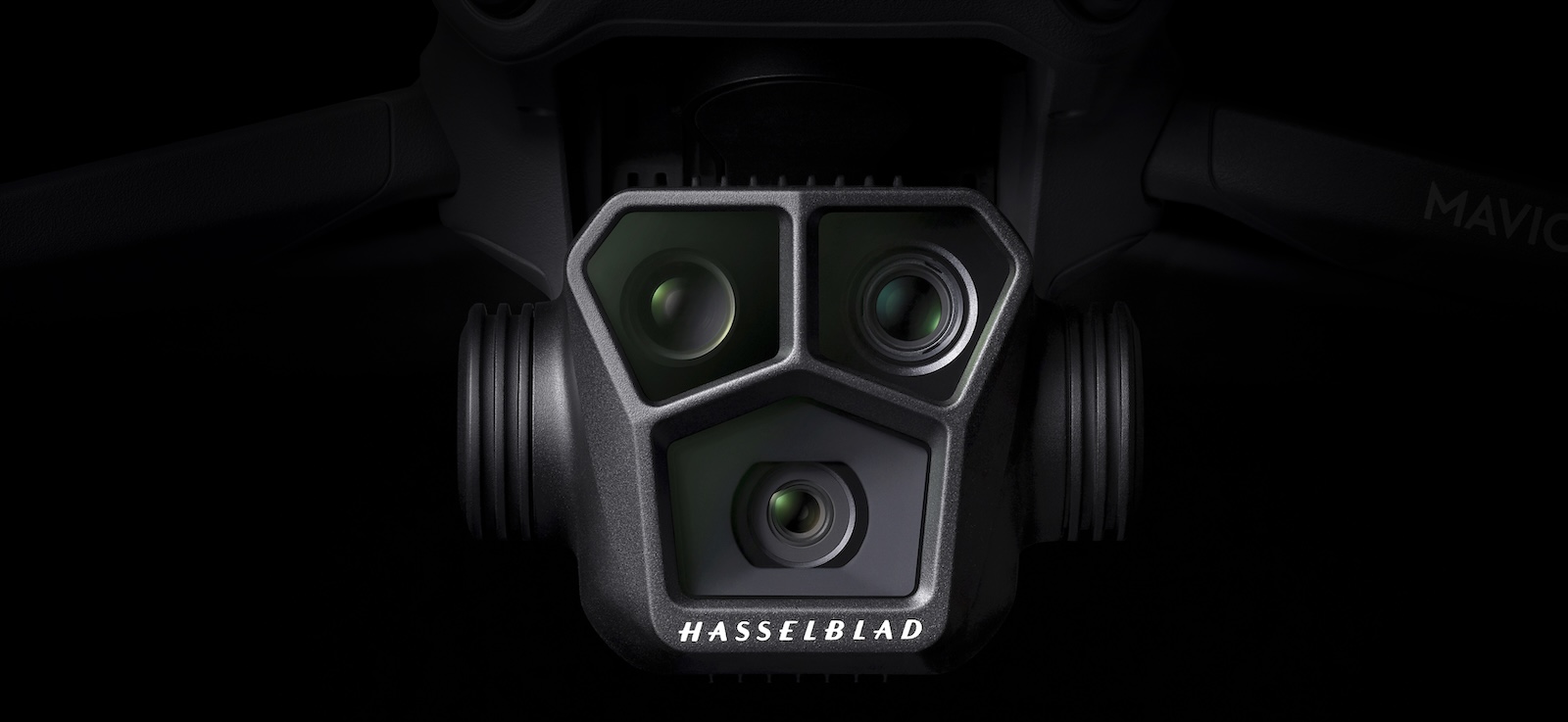 Mavic-3-Pro-Camera